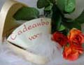 Cadeautip