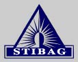 STIBAG